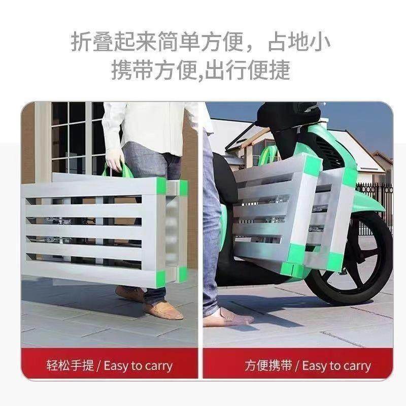 手脚架折叠装修马凳升能CD321225降加室内刮腻子凳多功便携工程厚,居家日用,家用梯,淘宝优惠券,粉丝福利购,淘宝优惠卷