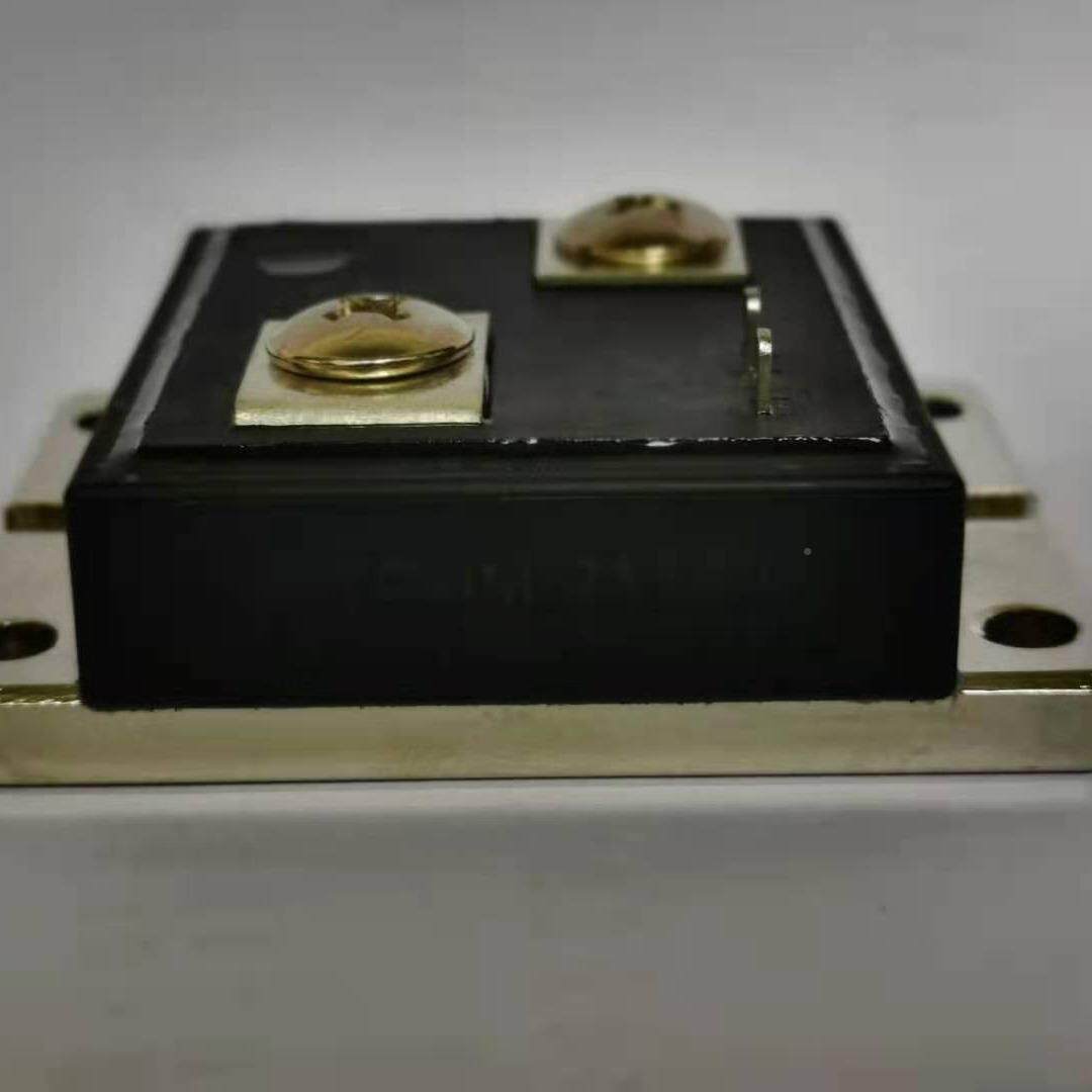 代德RUG-_R0Z02国P精VR7055高精密标准伊萨RUGRXX-Z电阻器ISA密合