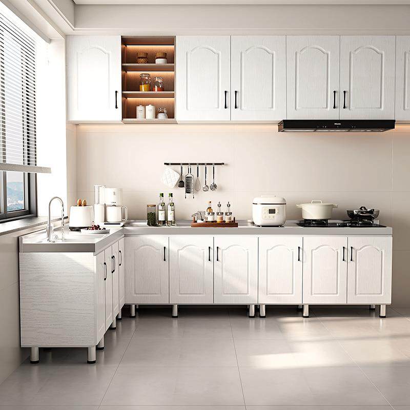 厂厨直销房多功能微波体炉放1置橱柜一厨房柜灶台不工锈钢柜,基础建材,脚轮/万向轮,淘宝优惠券,粉丝福利购,淘宝优惠卷