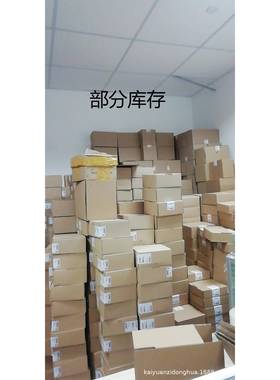 扁头钳21212796-MICROFOX-F_DB-112796