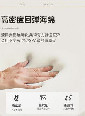 小户型TCO厅床布艺沙发猫抓客皮钢键2025新款简约现代折叠沙发琴