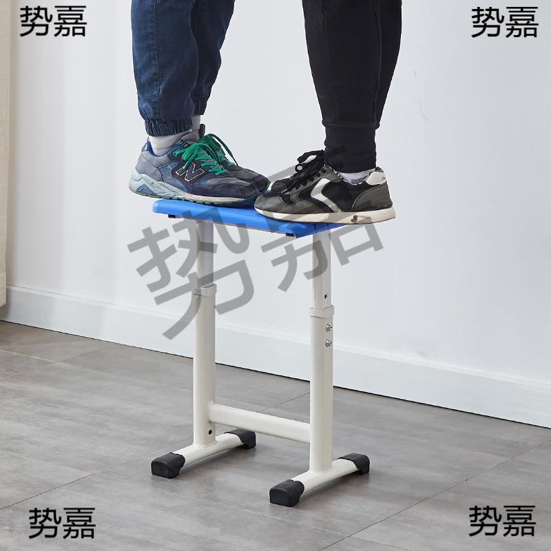 儿小童习凳学生矮凳教字室用写可升降调节书桌见详情椅学子塑料方