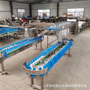 料盒重量分选机称重分拣机鸡腿鱼人参重量分选秤分级电子秤选别机