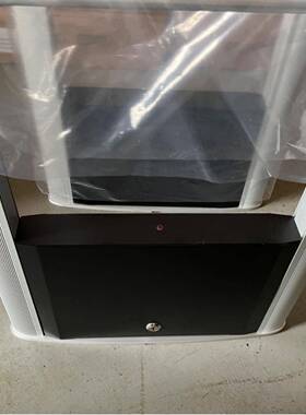 EAS系统射防盗门装服店防盗频感应磁门超市防DS-503盗门ante禁nna