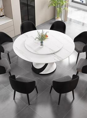 新椅子家用轻奢NYQ餐椅商用梳妆凳艺洽谈款休闲背椅铁小户型靠凳