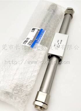 SMC原装磁偶式无杆气缸CY3B40-100/200/300/400/500/600/700/800