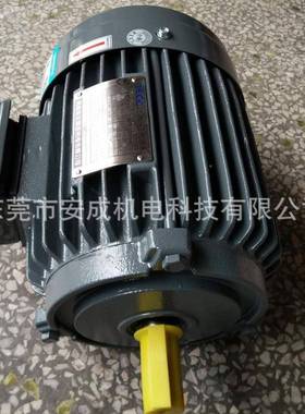 2HP4PA电机TGH0L-4E2HP1.5EW4PAEF2N90LB3IP595