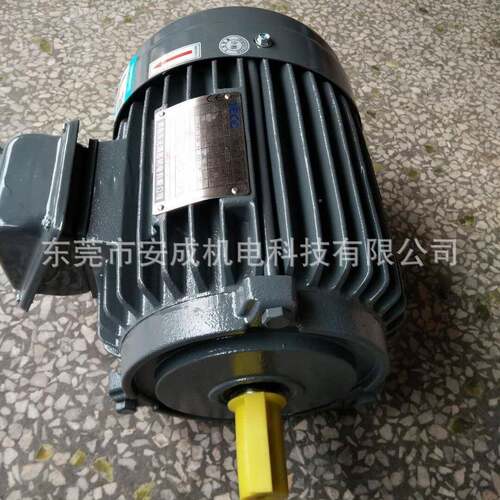 2HP4PA电机TGH0L-4E2HP1.5EW4PAEF2N90LB3IP595