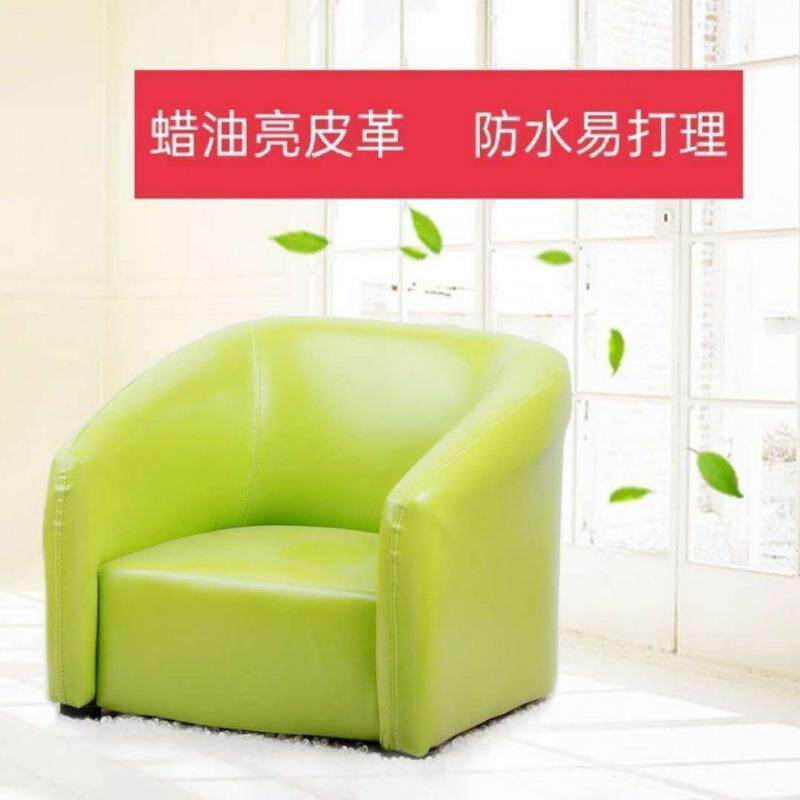 儿童沙迷你1到岁6HPL儿童小沙发宝宝发沙发小凳子迷你人单懒人沙
