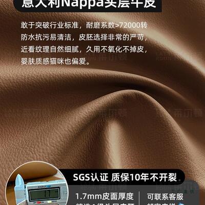 意电EBC动功能式极简沙发零靠墙现头厅等舱代多功能客直排伸缩