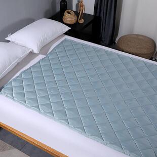 重力毯减压被子压度力眠毯重失毯压力被入睡子68450513重力被四季