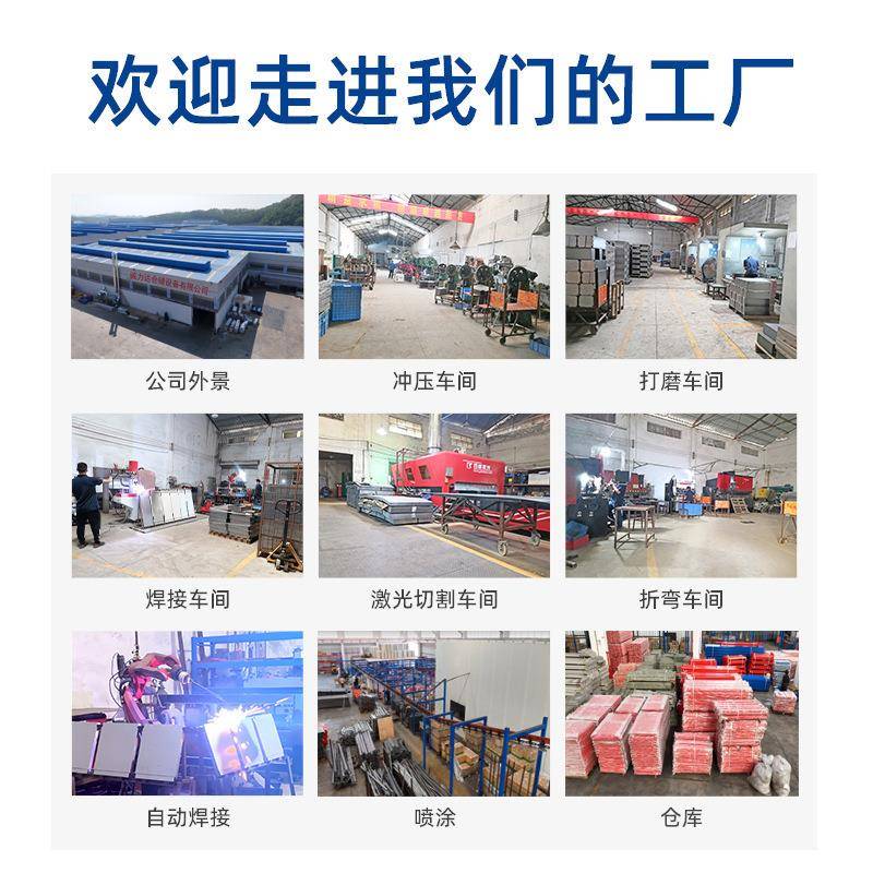 办公仓库楼平台工字钢阁楼平台H阁板钢181阁楼架二层搭建钢扣货阁
