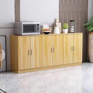 7K阳台柜子储物柜外户晒防水744置物柜容量防雨杂防物收纳柜室大