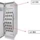 SVG静止无功发生器10kv APF滤波柜 6kv动态补偿柜电力谐波治理柜