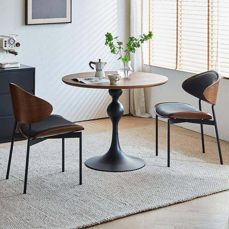 古休谈闲复古餐桌小椅接待办YGH公法式中美式实木洽桌椅组合阳台,饰品/流行首饰/时尚饰品新,其他DIY饰品配件,淘宝优惠券,粉丝福利购,淘宝优惠卷