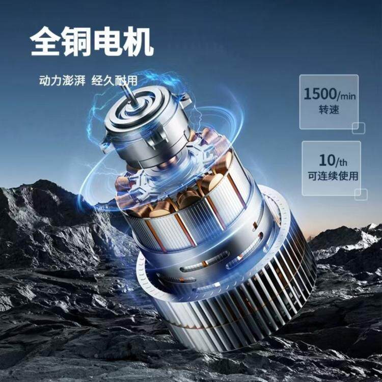 柴发0电机组30/50/10/200/300工KW大型JZZ静音380v油三相源头厂