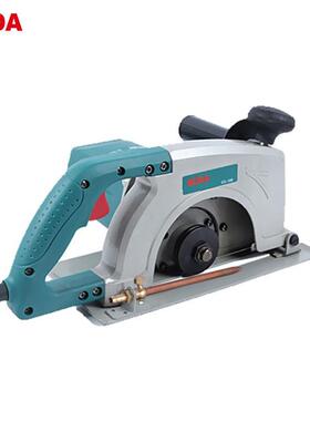 博788大切割C3和C5180云石机机大功率墙体开槽寸瓷砖手提7石材-切