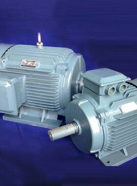 铜芯线实体厂家YE3-80M1-4 0.55kw