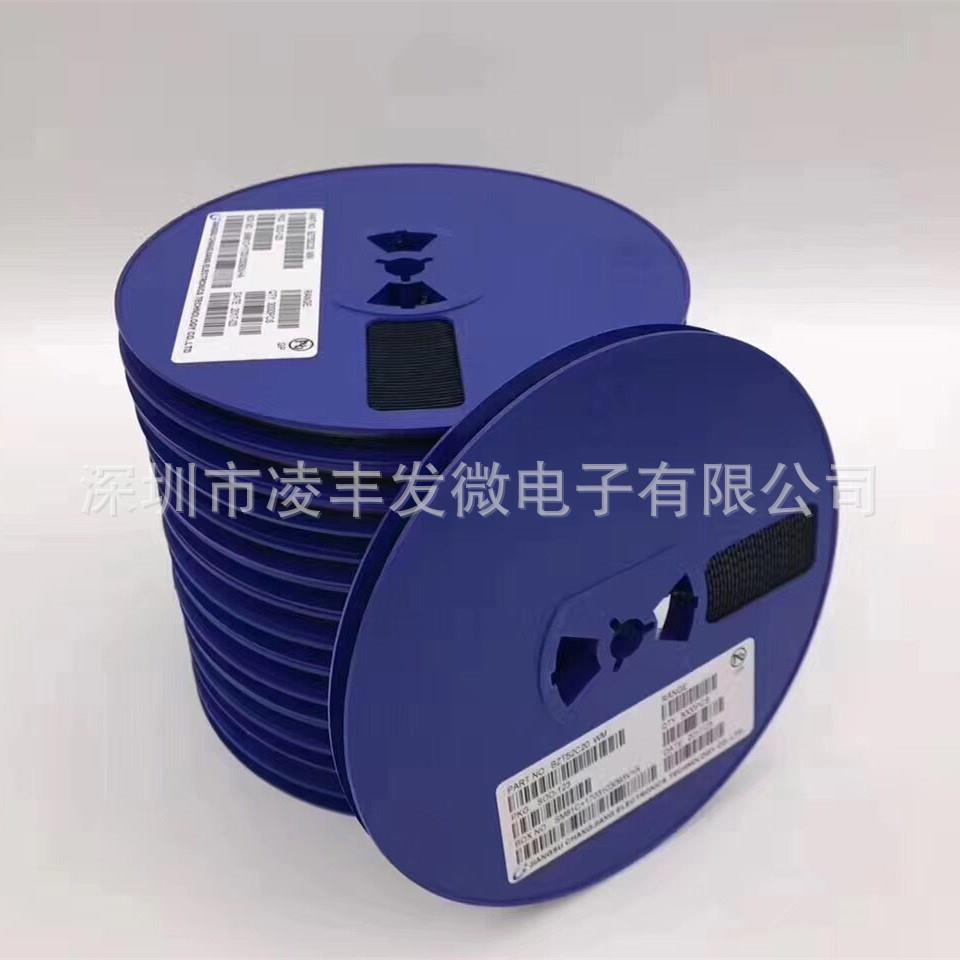 贴片三EGP极管MCR100发-6SOT-31单向微2触可控硅3KA/盘热卖
