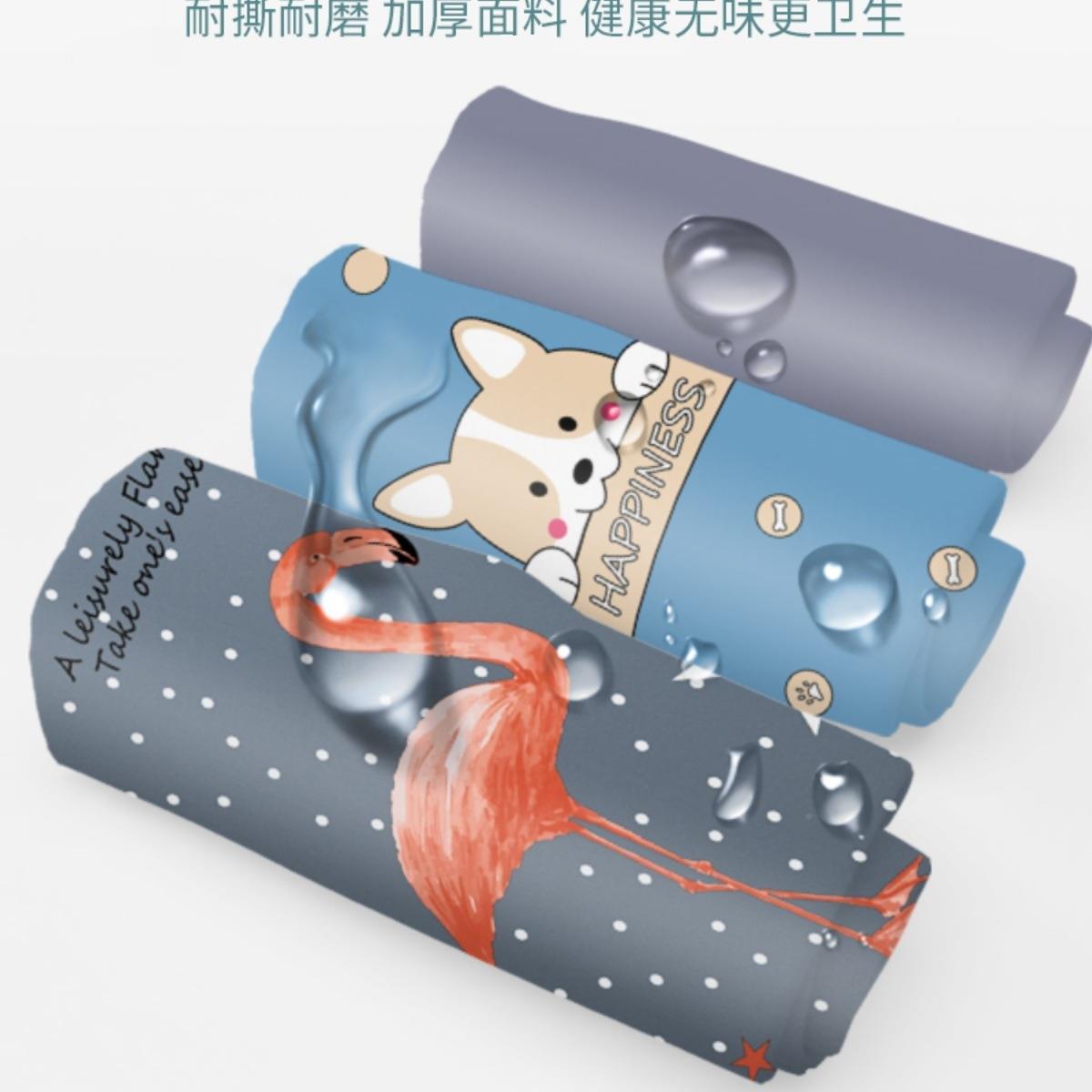 简易柜家用室布衣出租房柜用单人小号宿卧舍防尘组装985衣收纳挂