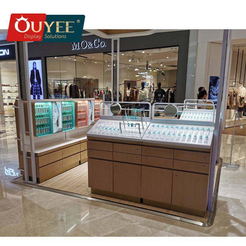 镜展柜眼镜展示柜货架整店设实计墨镜太JY003阳眼柜木玻璃柜dle灯,基础建材,脚轮/万向轮,淘宝优惠券,粉丝福利购,淘宝优惠卷