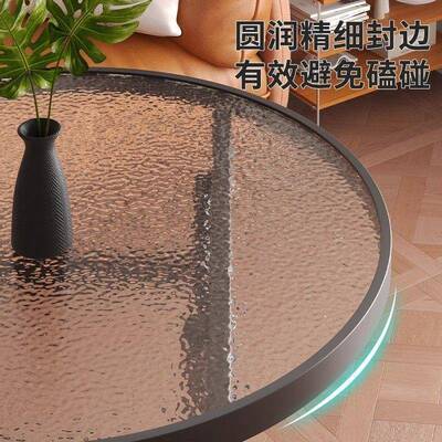 折桌子餐TBE租桌家用小户吃型简易阳台四方桌户外摆摊饭桌出叠屋