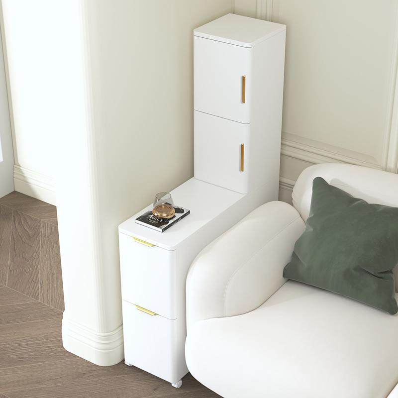 批CBG02沙发侧厅边柜小茶桌子可移动物柜夹缝边几客几储轻角奢组,基础建材,脚轮/万向轮,淘宝优惠券,粉丝福利购,淘宝优惠卷