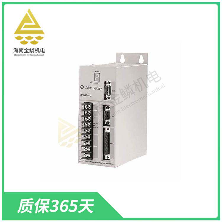 2098-DSD-150 以太网通信数据交换器PLC编程控制器