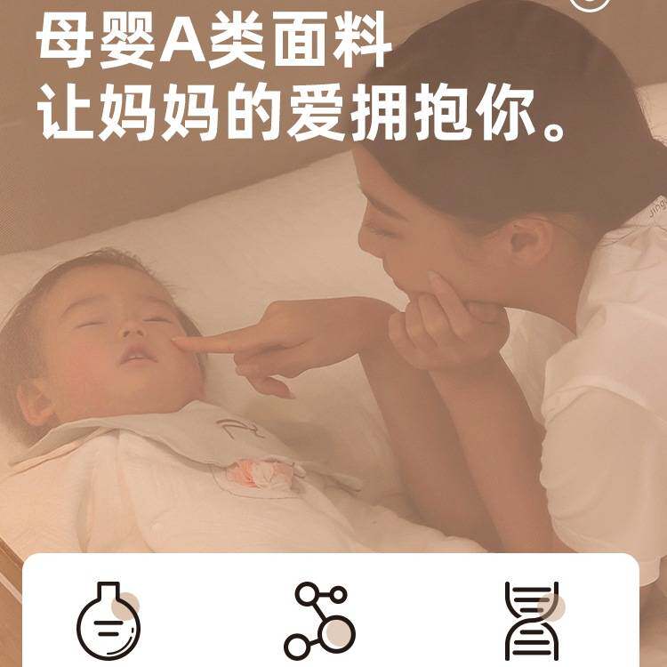 落地蚊帐家用2025新款卧室1米5床的支架杆加粗加厚纹账免安装