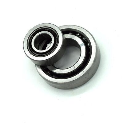 zy213s轴承_滚珠0丝杠轴承_76003系列_639TN17机床主轴轴承