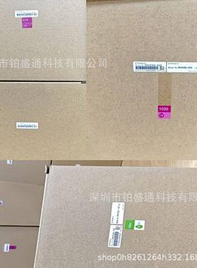 o0eik/S510508/50PL喷头精510/50工124GS原装进口156