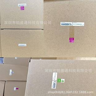 o0eik/S510508/50PL喷头精510/50工124GS原装进口156