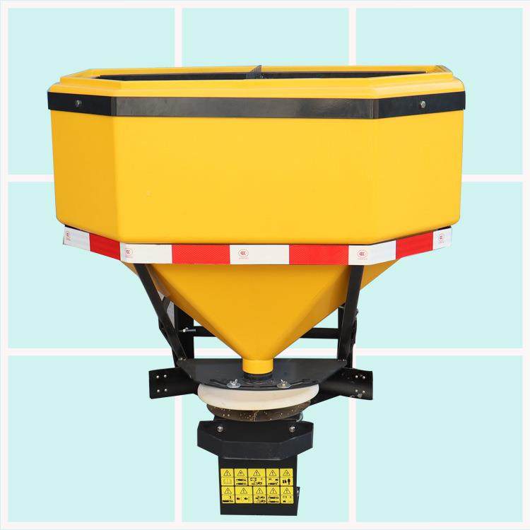 高公路甩速566盘可调雪撒剂盐机冬季路面除雪设备化雪融喷洒机,五金/工具,环卫车/保洁车/清扫车,淘宝优惠券,粉丝福利购,淘宝优惠卷