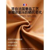 台懒人沙摇摇椅可躺可睡阳发家用休闲懒人躺椅单人沙发龙蜗SPG虾