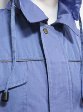 热销西斯韦尔110KV220KV330KV500KV超高压防静电服静电屏蔽服导电