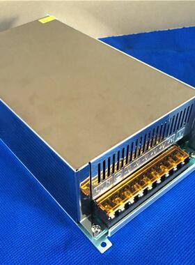 2电00W电源12V2灯4V36V48V160V90V恒压直流电源箱机工控KCA工业电