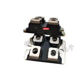 IXFN55N50F 二极管IXFN52N90P IXFN55N50 IXFN56N90P