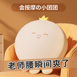 毕业礼物送女老师幼儿园男教师节高档的实用研究生送给有纪念意义