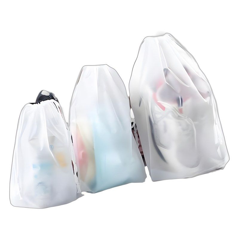 【下单立减50】旅行收纳袋鞋子行李内衣衣物整理多功能旅行收纳,收纳整理,旅行收纳套装,淘宝优惠券,粉丝福利购,淘宝优惠卷