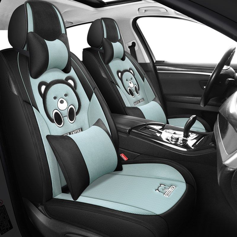 冬季汽车坐垫全包毛绒东风标致301/308/3008标志408/4008/508座套,汽车用品/电子/清洗/改装,专车专用座套/座垫,淘宝优惠券,粉丝福利购,淘宝优惠卷