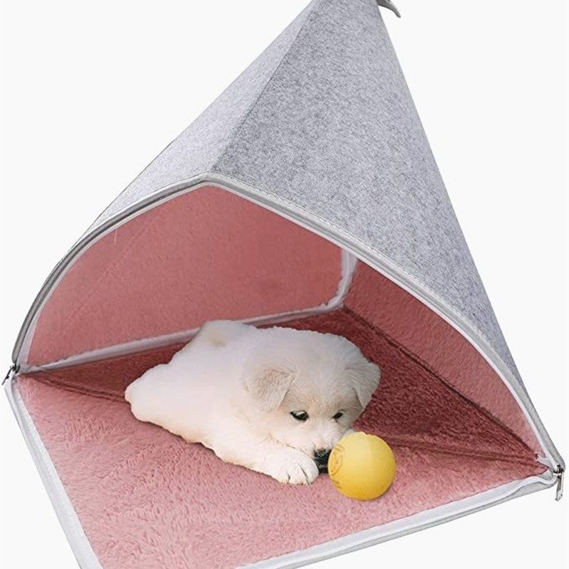 猫咪用品猫垫可拆洗狗窝 半封闭DIY猫窝狗垫 宠物垫狗床 宠物用品,宠物/宠物食品及用品,猫窝/屋/帐篷/沙发,淘宝优惠券,粉丝福利购,淘宝优惠卷