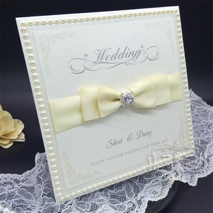 婚礼礼金簿礼单本嘉宾纸创意个性婚宴签到本签名册结婚记账本定制