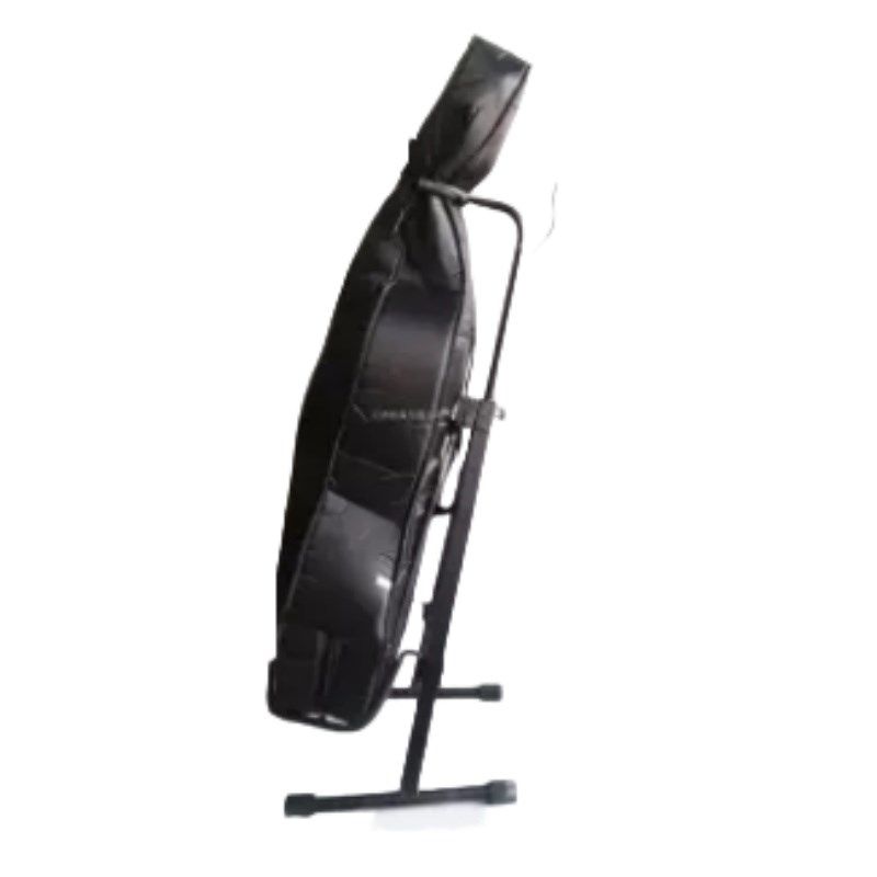 可拎可提1/4大提琴棉包3/4 大提琴袋子41 双肩防撞背包琴套,乐器/吉他/钢琴/配件,提琴盒/包,淘宝优惠券,粉丝福利购,淘宝优惠卷