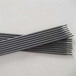 D327 3.2 D337 冲冷模具堆焊耐磨焊条2.5 4.0 D392模具焊条 D322