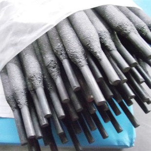 D687 堆658 D680 D678 D698碳化钨合金高耐磨堆焊电焊条 D667