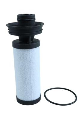 Kaeser凯撒F26KB螺杆式空压机配件大全现货