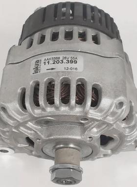 供应lsKra系列AAK5568依斯克拉11.203.399发电机/11.203.399 AAK