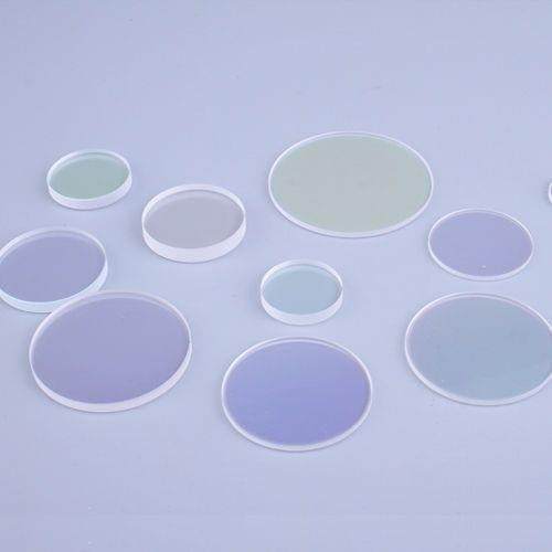 ARC光学保护镜片 50 乘2毫米石英镀膜镜片镀膜颜色透明,五金/工具,其他机电五金,淘宝优惠券,粉丝福利购,淘宝优惠卷