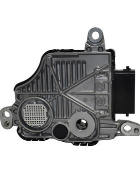 怠速马达98222-34780