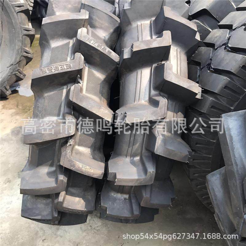 水田8.3/9.5/11.2/12.4/13.6/14.9/16.9/18.4-20-24-26-28-30-32,汽车零部件/养护/美容/维保,农业胎,淘宝优惠券,粉丝福利购,淘宝优惠卷